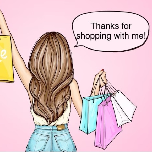 Playboy Shorts 🩳 BASKETBALL SHORTS 🏀🩳✨ - Picture 9 of 9